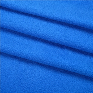 150/144 Polyester interwoven fabric